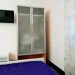 アパートホテル Rafael 3*