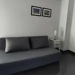 Rafael