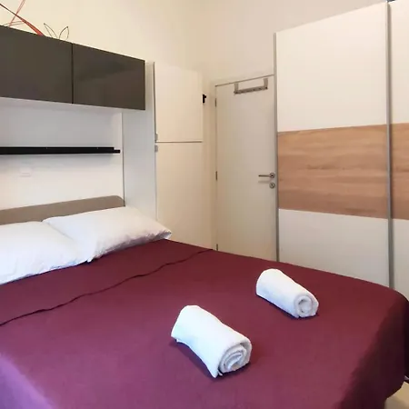 Rafael Appart hôtel