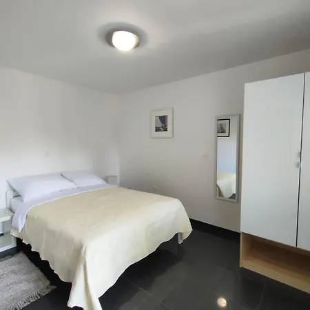 Rafael Appart hôtel 3*