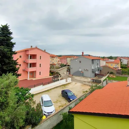 Rafael メドゥリン